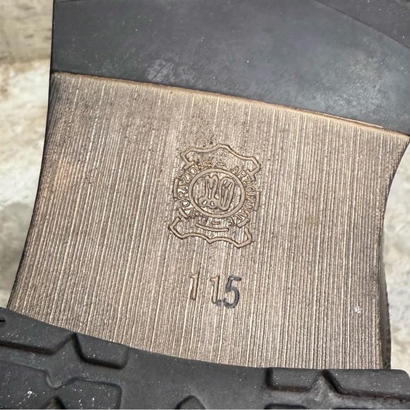 NFS - Picture 11 of 11